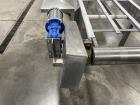 Packoff Conveyor